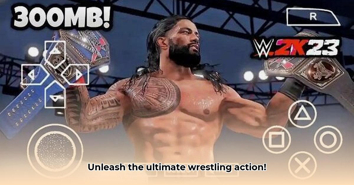 2k-wwe-apk